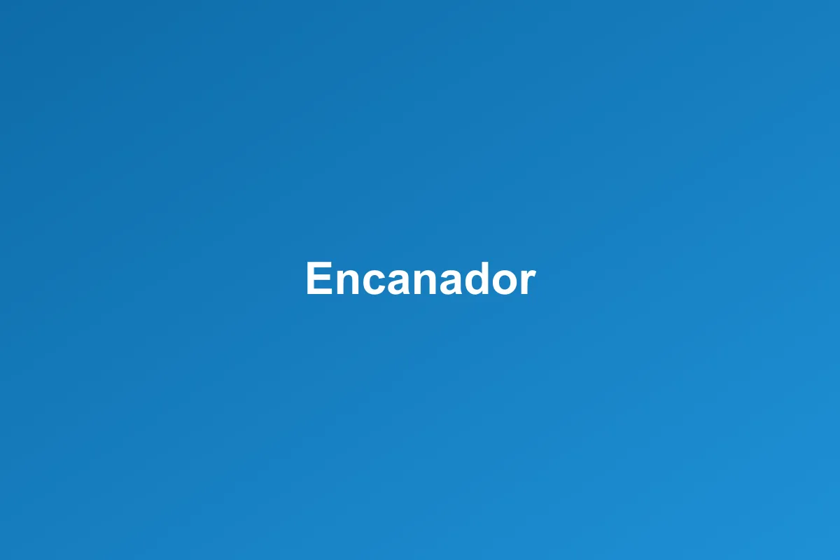 Encanador 24h para vazamento e desentupimento em Manaus, AM